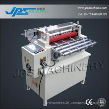 Электронный материал Jps-500b, клейкий материал, машина для резки изоляционных материалов